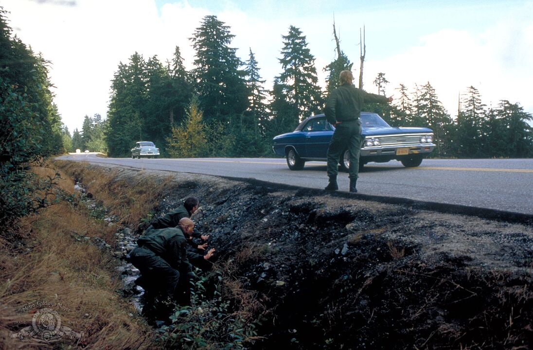 1969