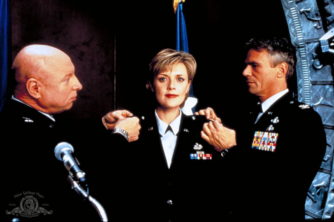 Diplomatie