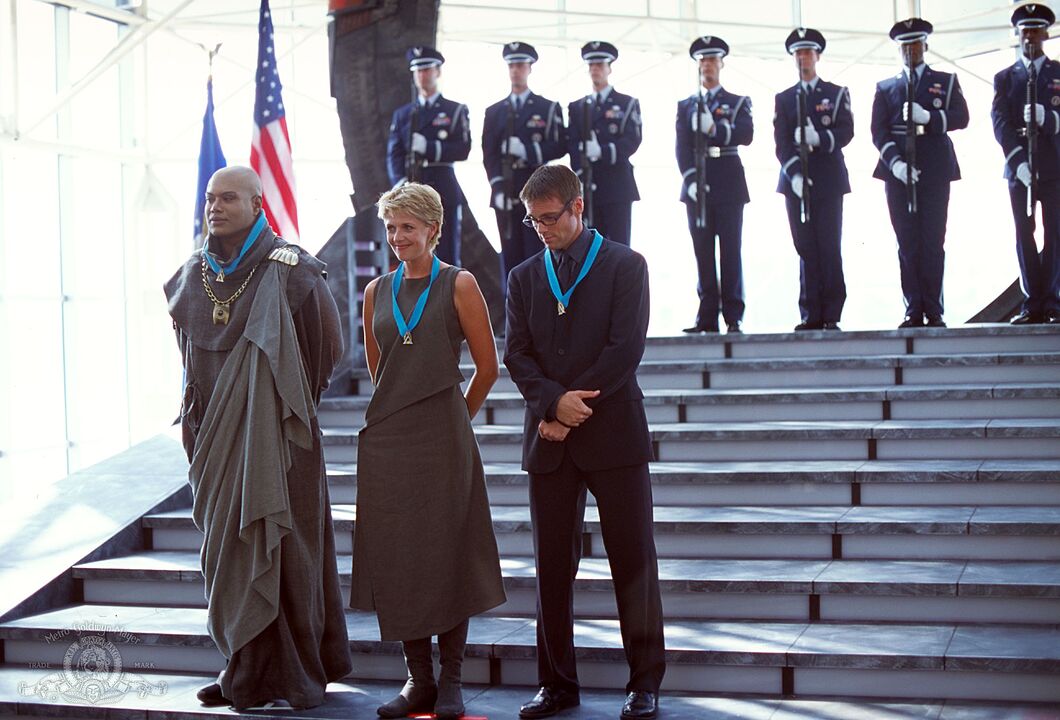 2010