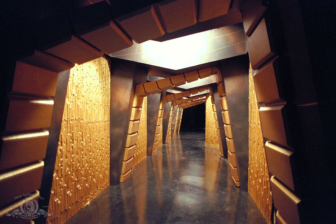 Exode