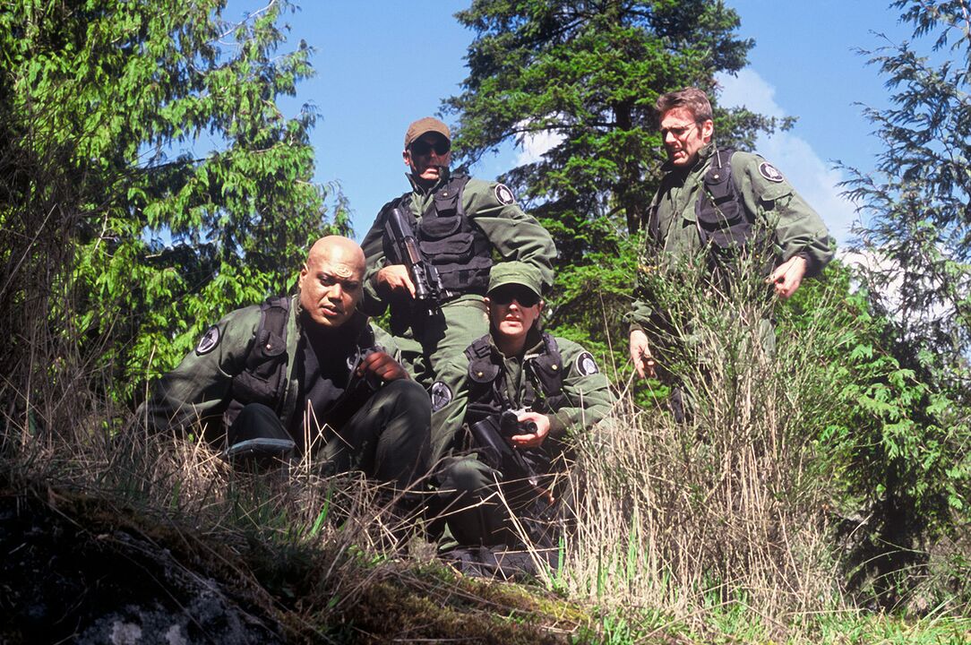 Maîtres et serviteurs