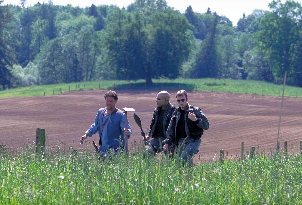 Les faux amis