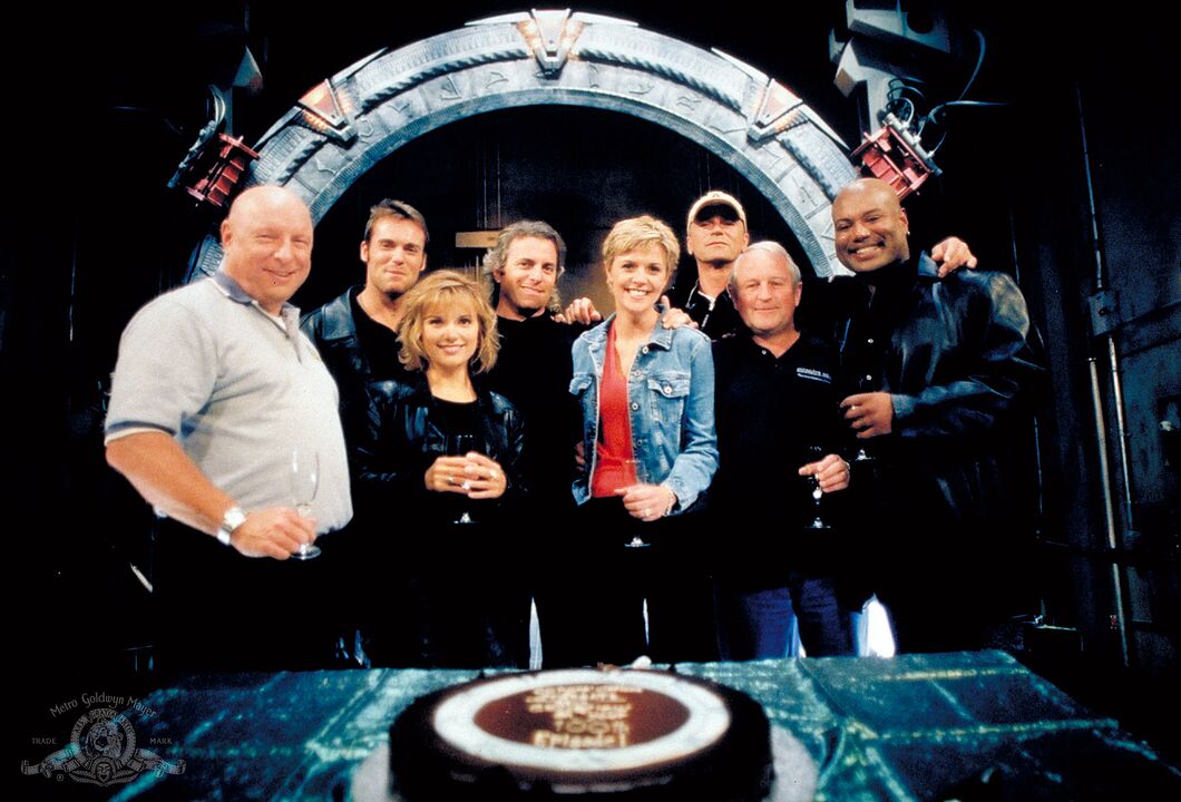Wormhole X-Treme !