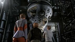 Dangereuse alliance (Saison 7 de Stargate SG-1)