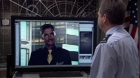 Terre d'asile (Saison 9 de Stargate SG-1)