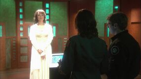 Chassé-croisé (Saison 10 de Stargate SG-1)