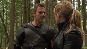 Jeu de piste (Saison 5 de Stargate Atlantis)