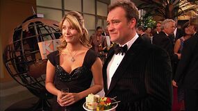 Rendez-vous glacial (Saison 5 de Stargate Atlantis)