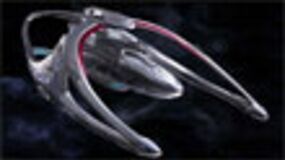 La série Andromeda accueille Don S. Davis !