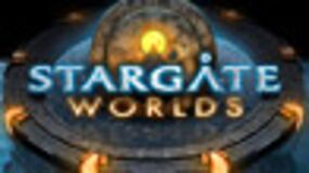 Stargate Worlds : de nouvelles images