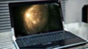 Stargate Universe dans une pub pour Windows 7