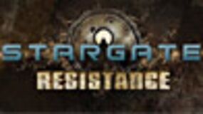 Jouez à Stargate Resistance dès maintenant !