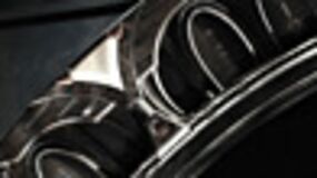 SGU : Air nominé pour un VES Awards