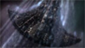 SGU : casting du méchant pour la 2ème saison