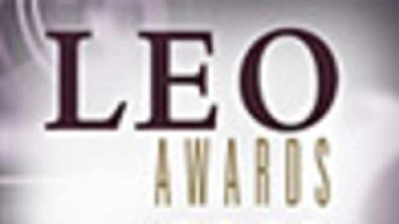 SGU multi-nominé au Leo Awards