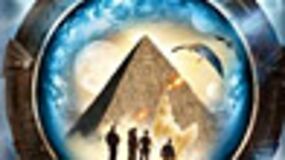 Le film Stargate restauré en Blu-Ray édition 2010