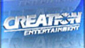 Convention Stargate à Mineapolis