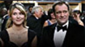 Nouveaux projets ciné pour Hewlett et Staite