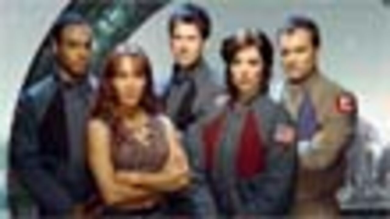 Premières revélations sur la saison 2 de SGA
