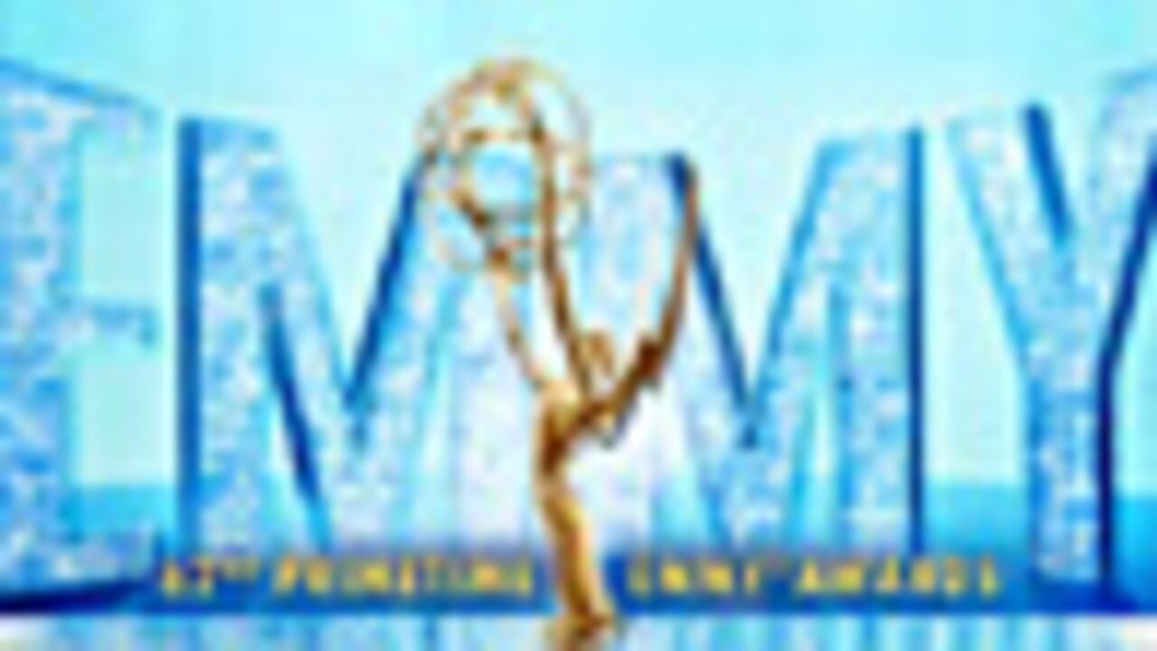 Double nomination de SGU aux Emmys et DGA