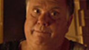 Décès de Maury Chaykin (Nerus)