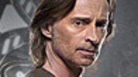 Dans la peau de Robert Carlyle
