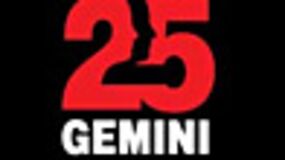 9 nominations au Gemini Awards pour SGU