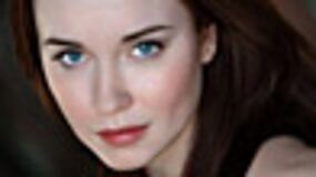 Joyeux anniversaire Elyse