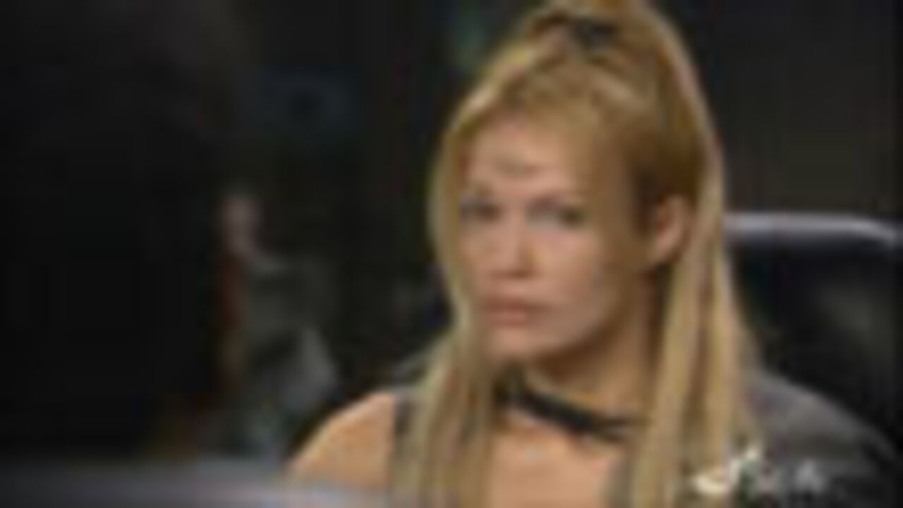 Audiences en baisse...