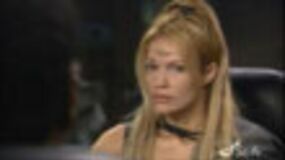 Audiences en baisse...