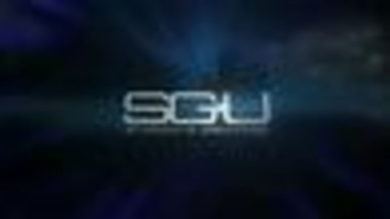 SGU : ce qu'il faut savoir de la saison 2