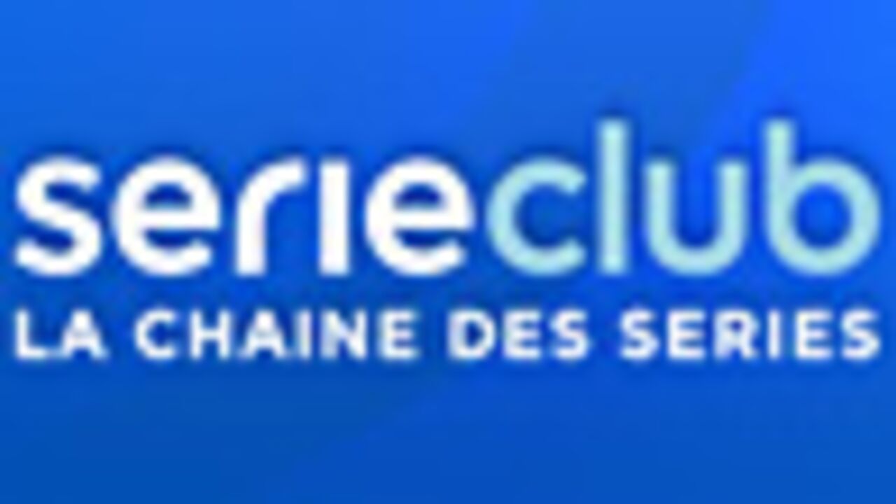 SGU le 29 octobre sur Série Club