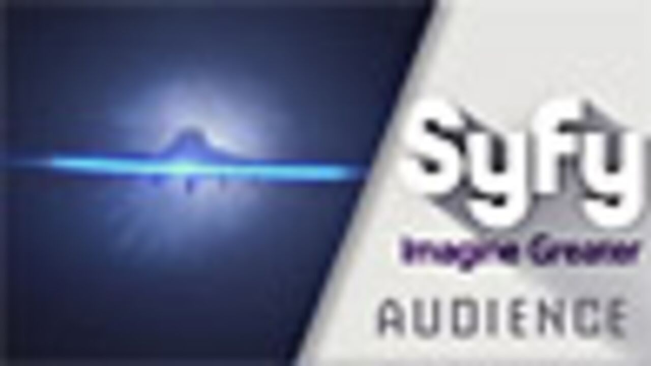 Audience SGU : Aftermath ne convainc pas