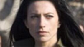 Joyeux anniversaire Claudia