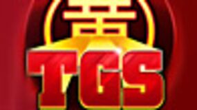 Peter Williams invité du Toulouse Game Show