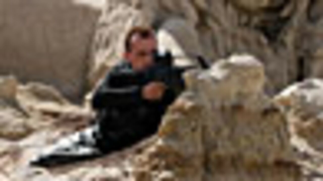 SGU : Trailer et photos promo de Malice