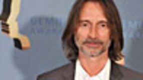 Robert Carlyle remporte un Geminy Award