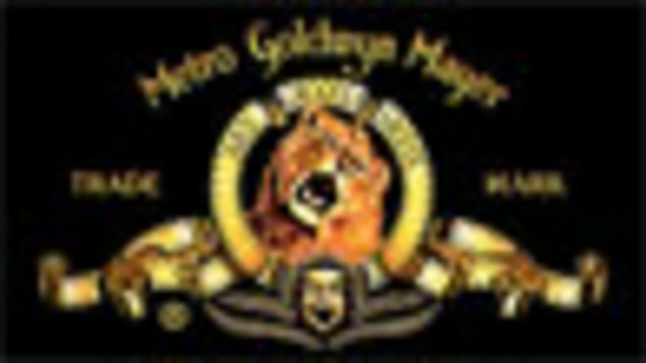 Le plan de restructuration de la MGM approuvé !