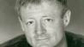 Bon anniversaire Dan !