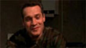 « Moebius » se dévoile