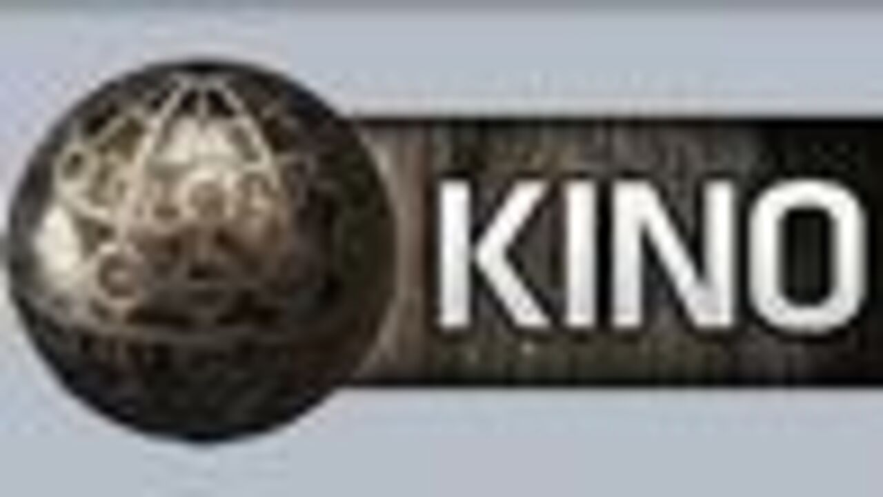 Encore 2 kinosodes de plus pour SGU