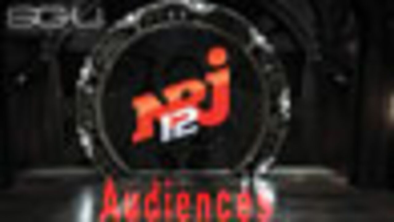 SGU perd encore des téléspectateurs