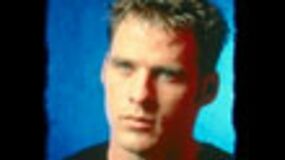 Ben Browder discute de Stargate Sg-1