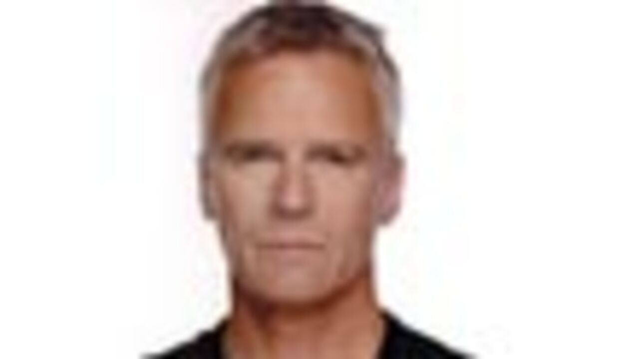 Bon anniversaire Rick