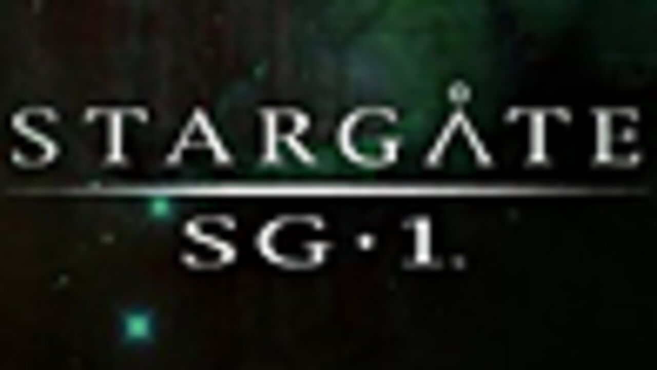 Que deviennent les acteurs de SG1 ?
