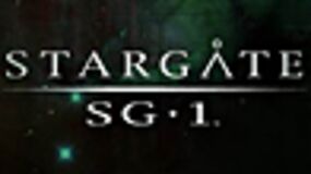 Que deviennent les acteurs de SG1 ?