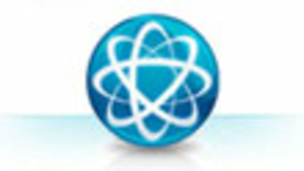 StarGate-Fusion rejoint le NoyauCentral