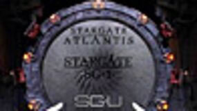 La franchise Stargate est enterrée !