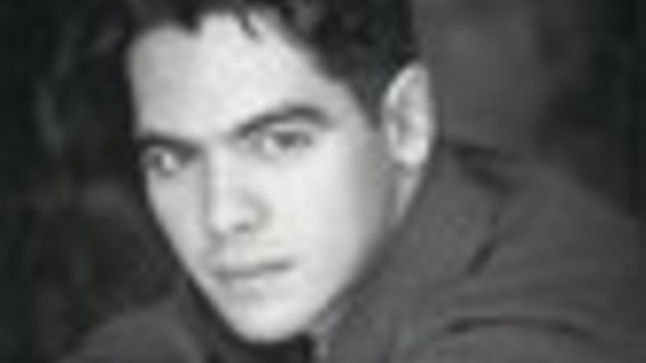 Cruz: "Skaara devait avoir un rôle régulier"