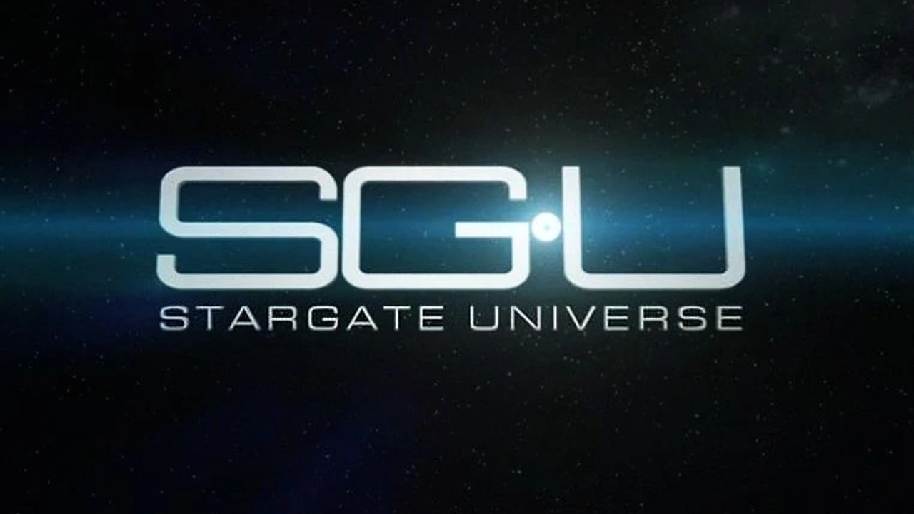 Scénarios de la saison 3 de Stargate Universe